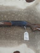 Brugte Halvautomater/Pump - Remington - 1100 