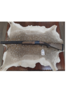 Nye haglgevær - REXIMEX - RS 912 BLACK