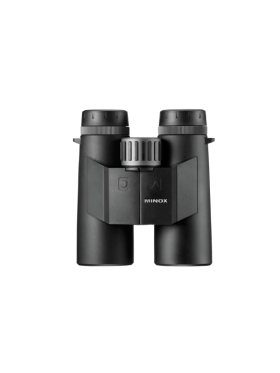 Håndkikkerter - Minox - RANGE 8x42