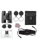 Håndkikkerter - Minox - RANGE 8x42