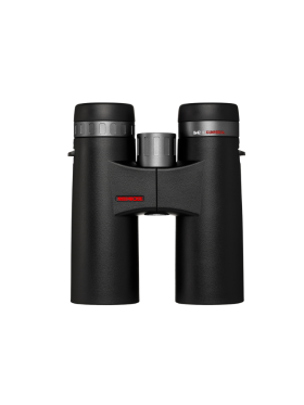 Håndkikkerter - Minox - X-UNIVERSAL 8X42