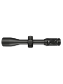Riffelkikkerter - Swarovski - Z8i 2-16X50 II. P SR 4A-I
