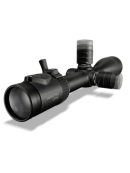 Riffelkikkerter - Swarovski - Z8i 2-16X50 II. P SR 4A-I