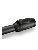 Riffelkikkerter - Swarovski - Z8I