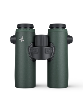 Håndkikkerter - Swarovski - EL RANGE TA