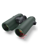 Håndkikkerter - Swarovski - EL RANGE TA