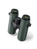 Håndkikkerter - Swarovski - EL RANGE TA