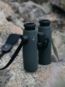 Håndkikkerter - Swarovski - EL RANGE TA