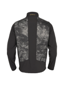 Jakker  - Härkila - NOCTYK CAMO HYBRID JAKKE 