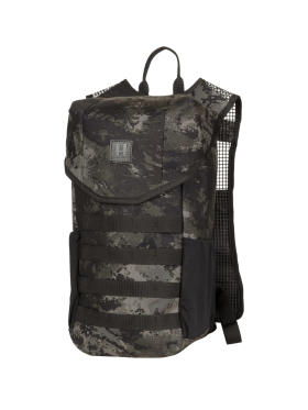 Tasker & Rygsække - Härkila - NOCTYX 12L RYGSÆK