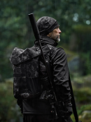 Tasker & Rygsække - Härkila - NOCTYX 12L RYGSÆK