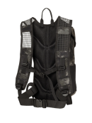 Tasker & Rygsække - Härkila - NOCTYX 12L RYGSÆK