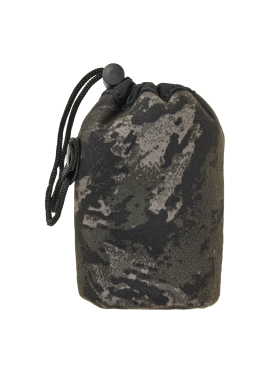 Tasker & Rygsække - Härkila - NOCTYX THERMAL SPOTTER POUCH