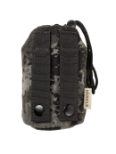 Tasker & Rygsække - Härkila - NOCTYX THERMAL SPOTTER POUCH