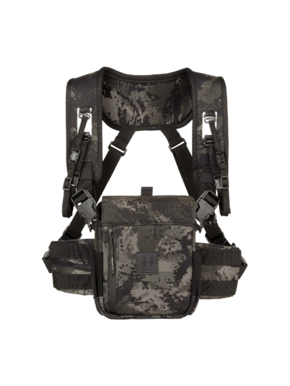 Tasker & Rygsække - Härkila - NOCTYX BINO HARNESS Tasker & Rygsække - Härkila - NOCTYX BINO HARNESS